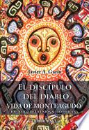 El discípulo del diablo