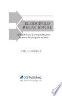 El Discípulo Relacional