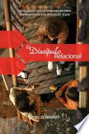 El Discípulo Relacional