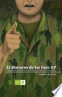 El discurso de las Farc-EP