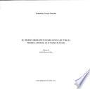 El diseño heráldico como lenguaje visual