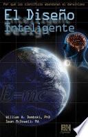 El Diseño Inteligente