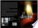 El Diván