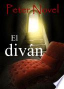 El diván