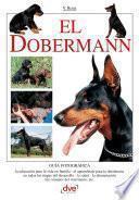 El Doberman