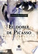 El Doble de Picasso