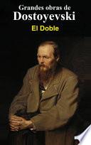 El Doble - Dostoyevski