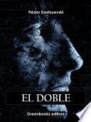 El doble