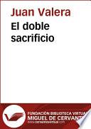El doble sacrificio
