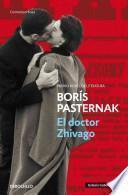 El doctor Zhivago / Doctor Zhivago