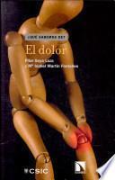 El dolor