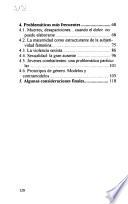 El dolor invisible