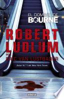 El dominio de Bourne