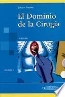 El Dominio de la Cirugía