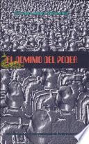 El dominio del poder
