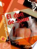 El don de Juan