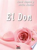 El Don