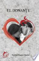 El donante