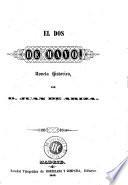 El Dos de mayo