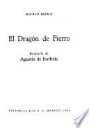 El Dragón de Fierro