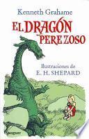 El Dragon Perezoso