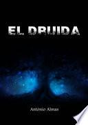 El druida