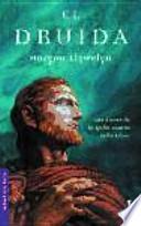 El druida