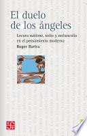El duelo de los ángeles