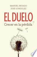 El duelo