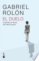 El duelo (Nueva edición)