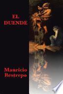 El Duende