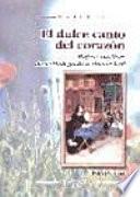 El dulce canto del corazón