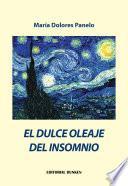 El Dulce Oleaje del Insomnio