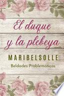El Duque y la Plebeya