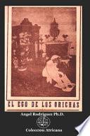 El Eco de los Orichas