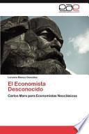 El Economista Desconocido