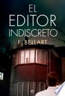 El editor indiscreto