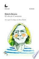 El efecto Carmena