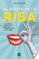 EL EFECTO DE LA RISA