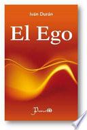 El Ego = The Ego