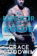 El ejecutor de Rogue