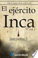 El Ejército Inca