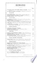El Ejército nacional