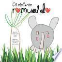 El Elefante Romualdo