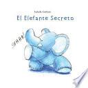 El Elefante Secreto