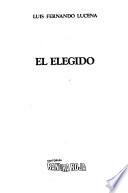 El elegido