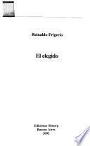El elegido