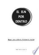 El ELN por dentro