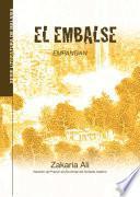 El embalse