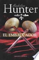 El Embaucador
